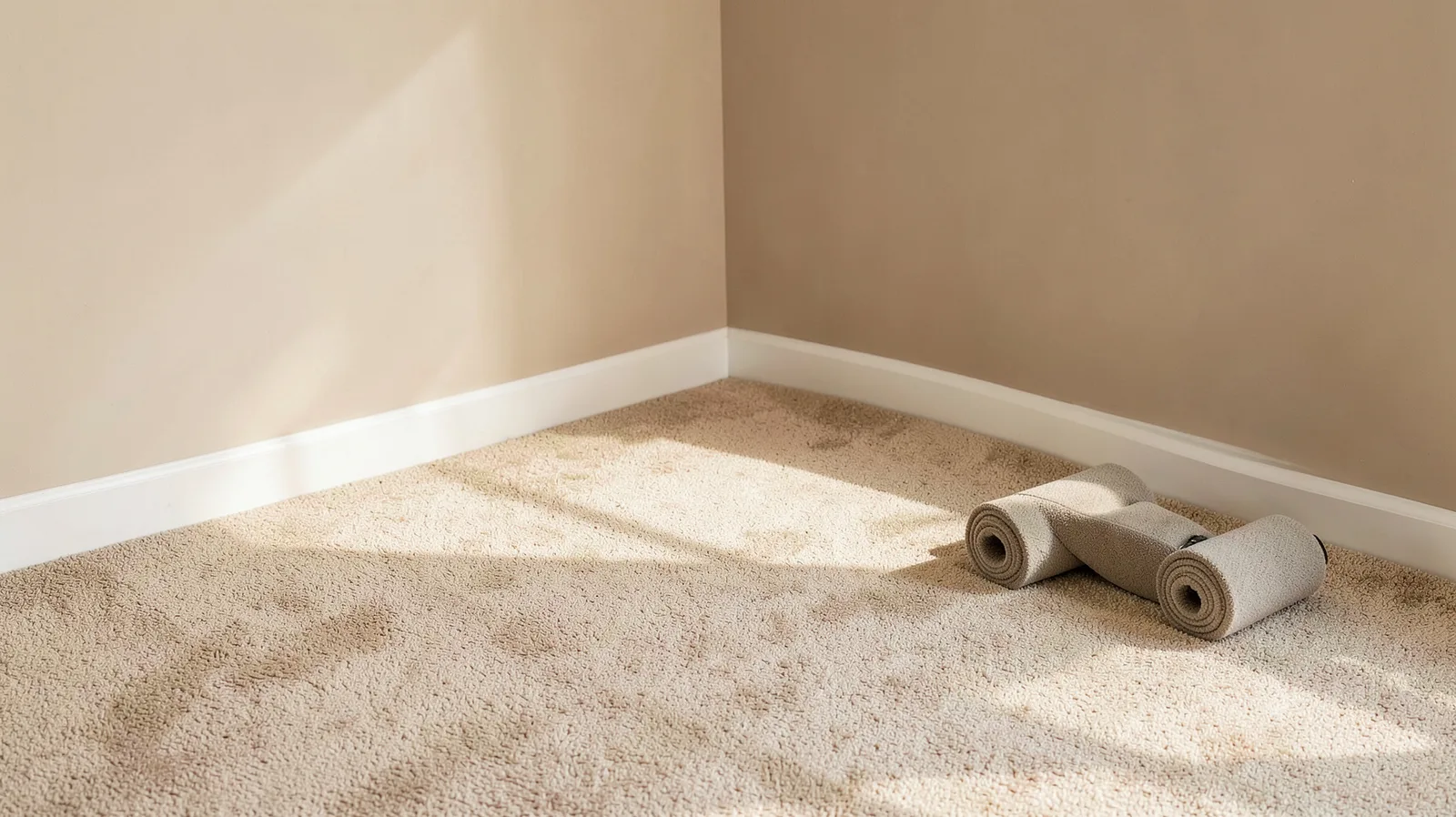 Carpet Installation in Waterford, MS near me